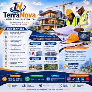Construction Permit Services – Build with Confidence,Get Your Construction Permit with Zero Risk