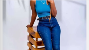 RIB yataye muri yombi ukekwaho gutera umukobwa ikinya agapfa