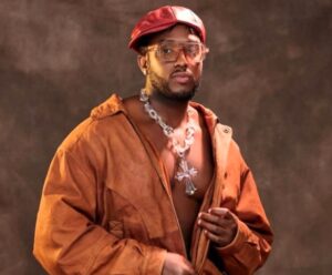 The Ben agarukanye ibitaramo muri Canada nyuma y’intsinzi ya Summer Country Tour