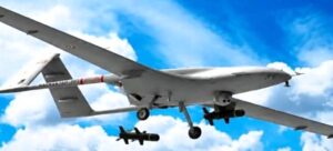 Abaturage bavuga ko umutekano wiyongereye muri Minembwe, drone yongeye kumvikana hafi ya Kwa Mulima