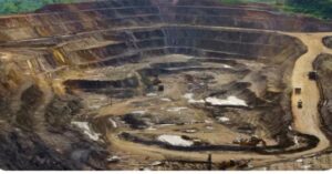 Congo ihinduye imikorere! Yahagaritse kohereza hanze copper na cobalt benshi baratungurwa