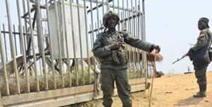 AFC/M23 yafashe Tushunguti nyuma yo kwirukana Wazalendo n’ingabo za FARDC