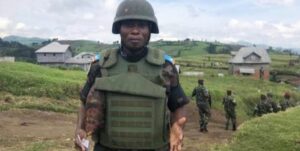 Fizi: FARDC yahakanye amakuru y’ifatwa rya Mulima, itangaza ko ibintu bihagaze neza