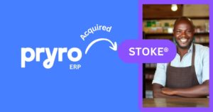 Pryro.com Acquires Estoke in a Deal Valued at More Than $13 Million