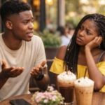 Ubushakashatsi bwagaragaje impamvu abasore benshi batinya gutereta abakobwa